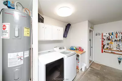 7815 E Concho Drive, Kingman, AZ 86401 - Photo 27