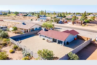 7815 E Concho Drive, Kingman, AZ 86401 - Photo 37