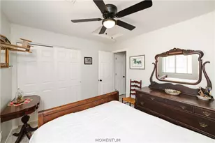 7815 E Concho Dr, Kingman, AZ 86401 - Photo 21