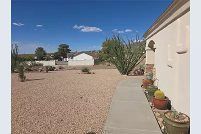 3450 W Chea Dr., Golden Valley, AZ 86413 - Photo 9