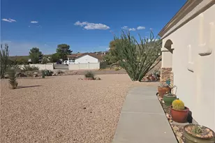 3450 W Chea Dr, Golden Valley, AZ 86413 - Photo 9