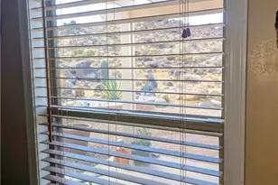 3450 W Chea Dr, Golden Valley, AZ 86413 - Photo 35