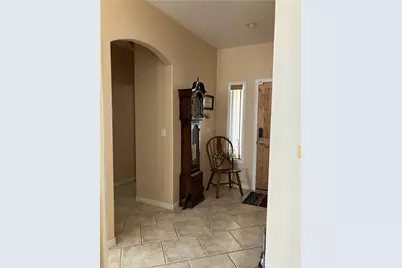 3450 W Chea Dr., Golden Valley, AZ 86413 - Photo 25