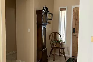 3450 W Chea Dr, Golden Valley, AZ 86413 - Photo 25