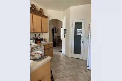 3450 W Chea Dr., Golden Valley, AZ 86413 - Photo 29