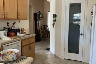 3450 W Chea Dr, Golden Valley, AZ 86413 - Photo 29