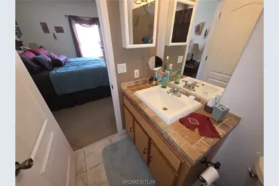 3450 W Chea Dr., Golden Valley, AZ 86413 - Photo 43