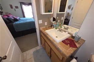 3450 W Chea Dr, Golden Valley, AZ 86413 - Photo 43