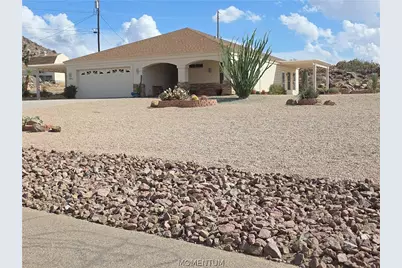 3450 W Chea Dr., Golden Valley, AZ 86413 - Photo 17