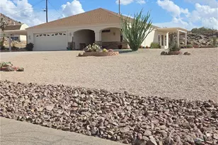 3450 W Chea Dr, Golden Valley, AZ 86413 - Photo 17