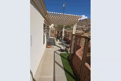 3450 W Chea Dr., Golden Valley, AZ 86413 - Photo 23