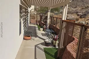 3450 W Chea Dr, Golden Valley, AZ 86413 - Photo 23