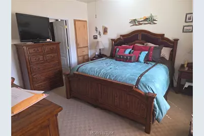 3450 W Chea Dr., Golden Valley, AZ 86413 - Photo 41