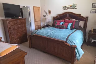 3450 W Chea Dr, Golden Valley, AZ 86413 - Photo 41