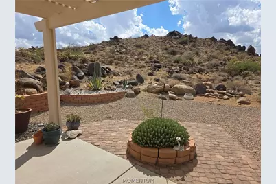 3450 W Chea Dr., Golden Valley, AZ 86413 - Photo 3
