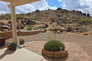 3450 W Chea Dr, Golden Valley, AZ 86413 - Photo 3