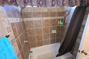 3450 W Chea Dr, Golden Valley, AZ 86413 - Photo 39
