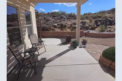3450 W Chea Dr., Golden Valley, AZ 86413 - Photo 13