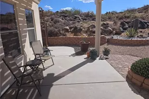 3450 W Chea Dr, Golden Valley, AZ 86413 - Photo 13
