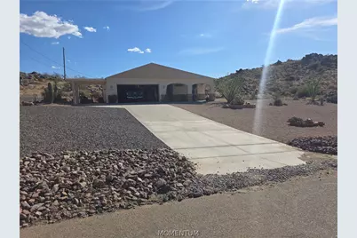 3450 W Chea Dr., Golden Valley, AZ 86413 - Photo 19