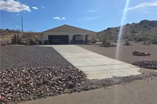 3450 W Chea Dr, Golden Valley, AZ 86413 - Photo 19