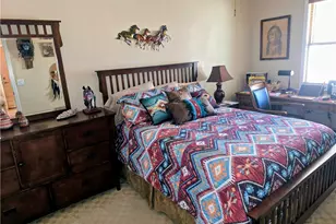 3450 W Chea Dr, Golden Valley, AZ 86413 - Photo 37