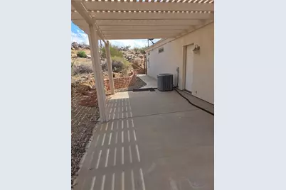 3450 W Chea Dr., Golden Valley, AZ 86413 - Photo 7
