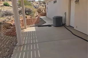 3450 W Chea Dr, Golden Valley, AZ 86413 - Photo 7
