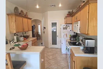 3450 W Chea Dr., Golden Valley, AZ 86413 - Photo 27
