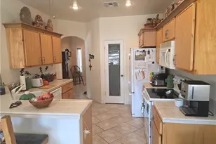3450 W Chea Dr, Golden Valley, AZ 86413 - Photo 27