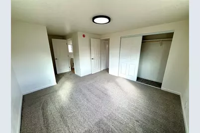 3066 E Packard Avenue, Kingman, AZ 86409 - Photo 23
