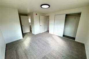 3066 E Packard Ave, Kingman, AZ 86409 - Photo 23