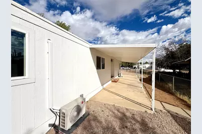 3066 E Packard Avenue, Kingman, AZ 86409 - Photo 31