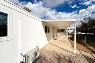 3066 E Packard Ave, Kingman, AZ 86409 - Photo 31