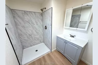 3066 E Packard Avenue, Kingman, AZ 86409 - Photo 25