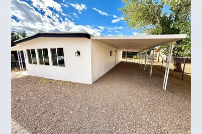 3066 E Packard Avenue, Kingman, AZ 86409 - Photo 3