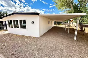 3066 E Packard Ave, Kingman, AZ 86409 - Photo 3