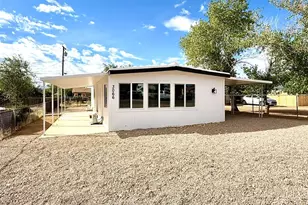 3066 E Packard Ave, Kingman, AZ 86409 - Photo 1