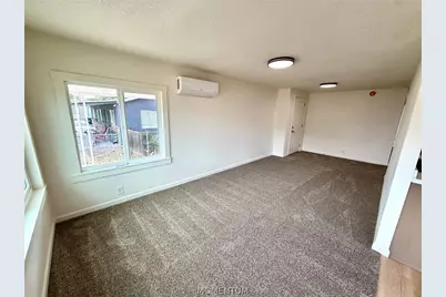 3066 E Packard Avenue, Kingman, AZ 86409 - Photo 7