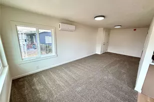 3066 E Packard Ave, Kingman, AZ 86409 - Photo 7