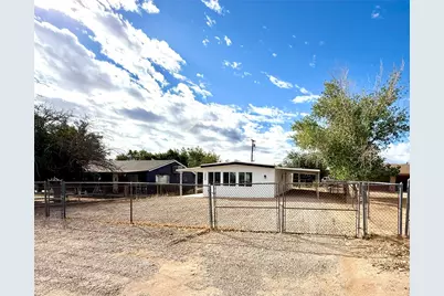 3066 E Packard Avenue, Kingman, AZ 86409 - Photo 33