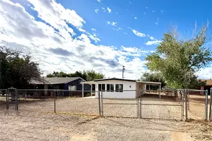 3066 E Packard Ave, Kingman, AZ 86409 - Photo 33