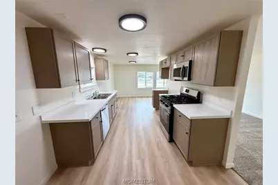 3066 E Packard Avenue, Kingman, AZ 86409 - Photo 13