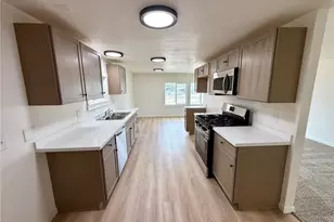 3066 E Packard Ave, Kingman, AZ 86409 - Photo 13
