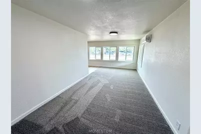 3066 E Packard Avenue, Kingman, AZ 86409 - Photo 5