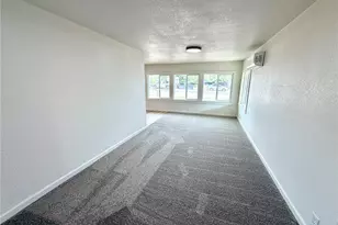3066 E Packard Ave, Kingman, AZ 86409 - Photo 5