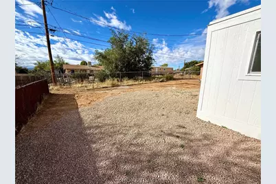 3066 E Packard Avenue, Kingman, AZ 86409 - Photo 29