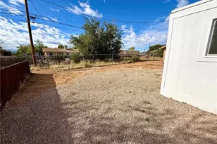 3066 E Packard Ave, Kingman, AZ 86409 - Photo 29