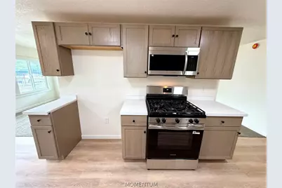 3066 E Packard Avenue, Kingman, AZ 86409 - Photo 11