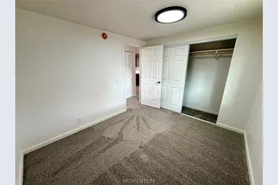 3066 E Packard Avenue, Kingman, AZ 86409 - Photo 19